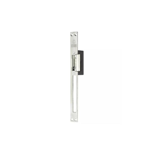 Trinco eletrico auto inv. fc ab comp. 34E10.L05X 12V DC