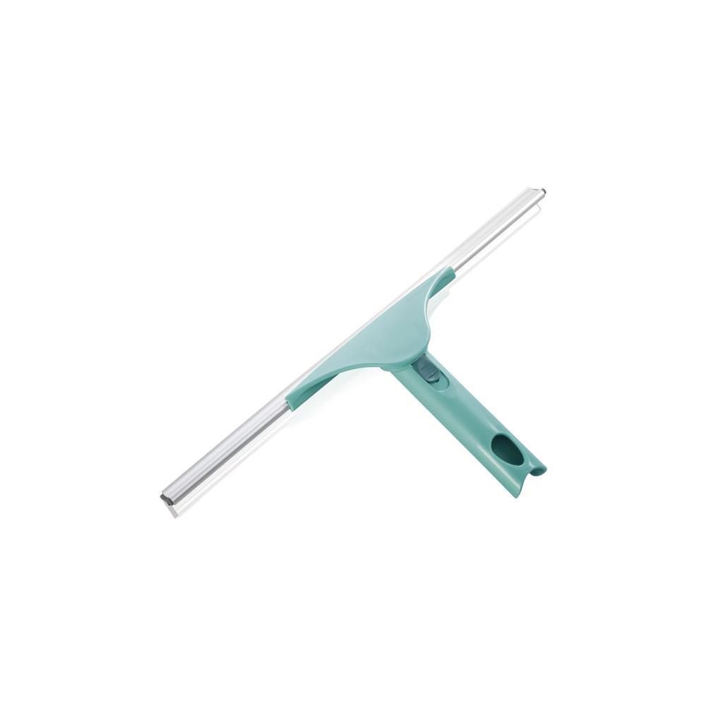 Limpa vidros Powerslide 28cm