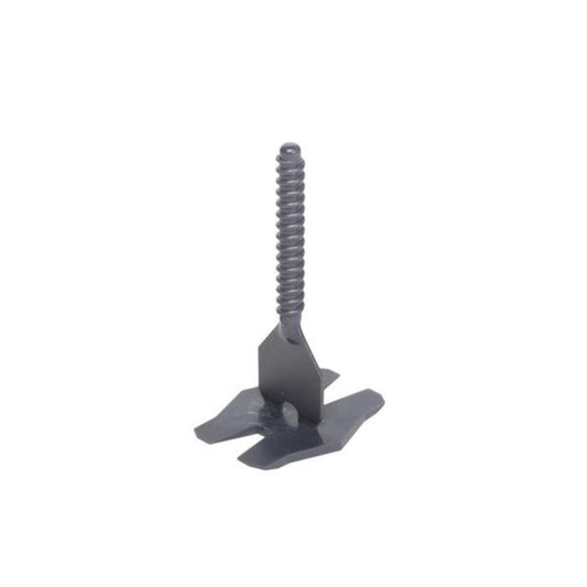 SISTEMA DE NIVELAMENTO 1mm CYCLONE RUBY
