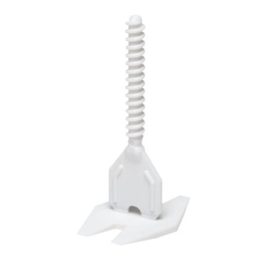 SISTEMA DE NIVELAMENTO 1.5mm CYCLONE RUBY