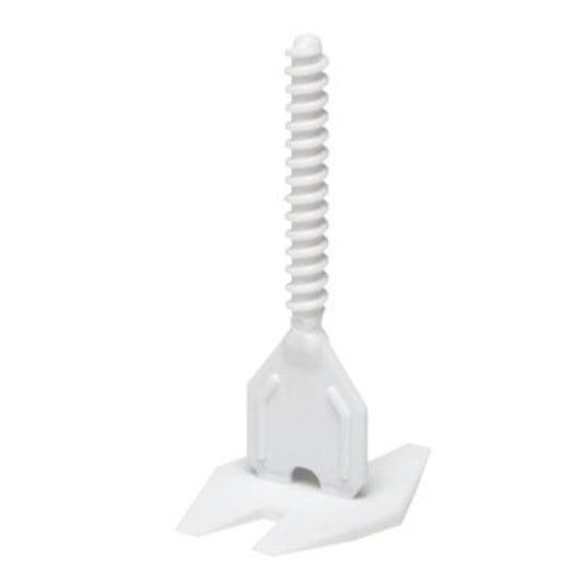 SISTEMA DE NIVELAMENTO 1.5mm CYCLONE RUBY