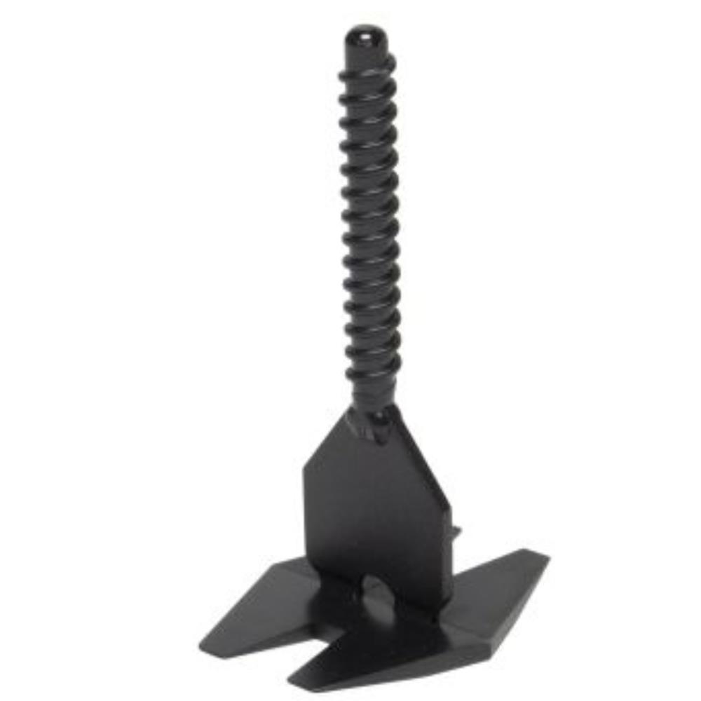 SISTEMA DE NIVELAMENTO 2mm CYCLONE RUBI