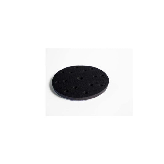 DISCO p-VELCRO 150mm FXPADS
