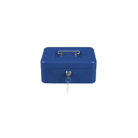 C.CAUDALES 2153-5-300X240X90 AZUL