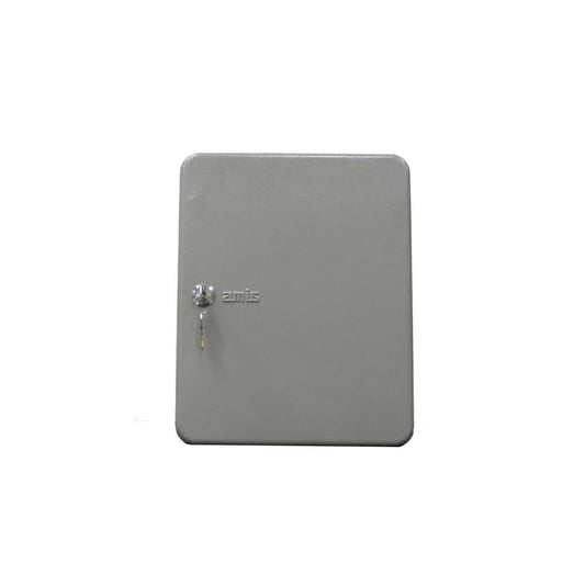 CHAVEIRO 2171 - 200X160X70 - 45 CHAVES