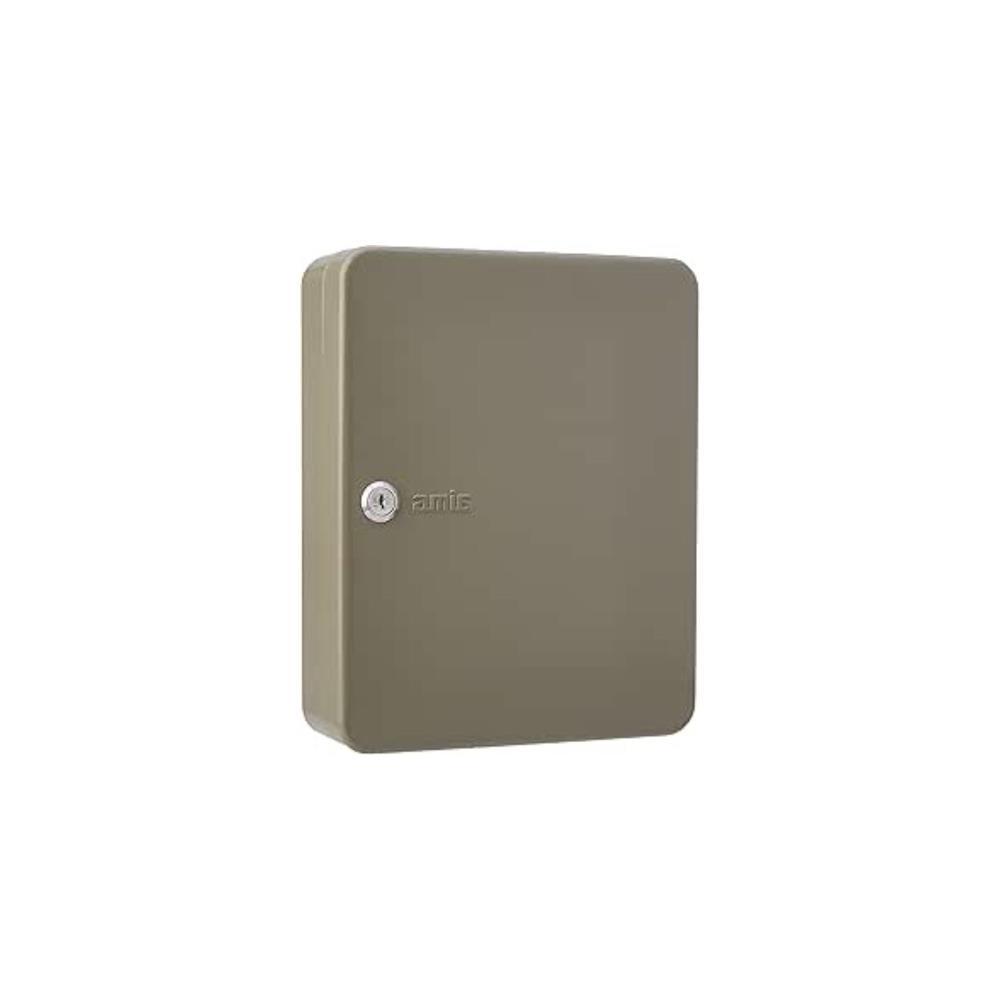 CHAVEIRO 2172 - 300X240X80 - 93 CHAVES