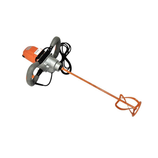 MISTURADOR ELECTRICO 1200W KAPRIOL