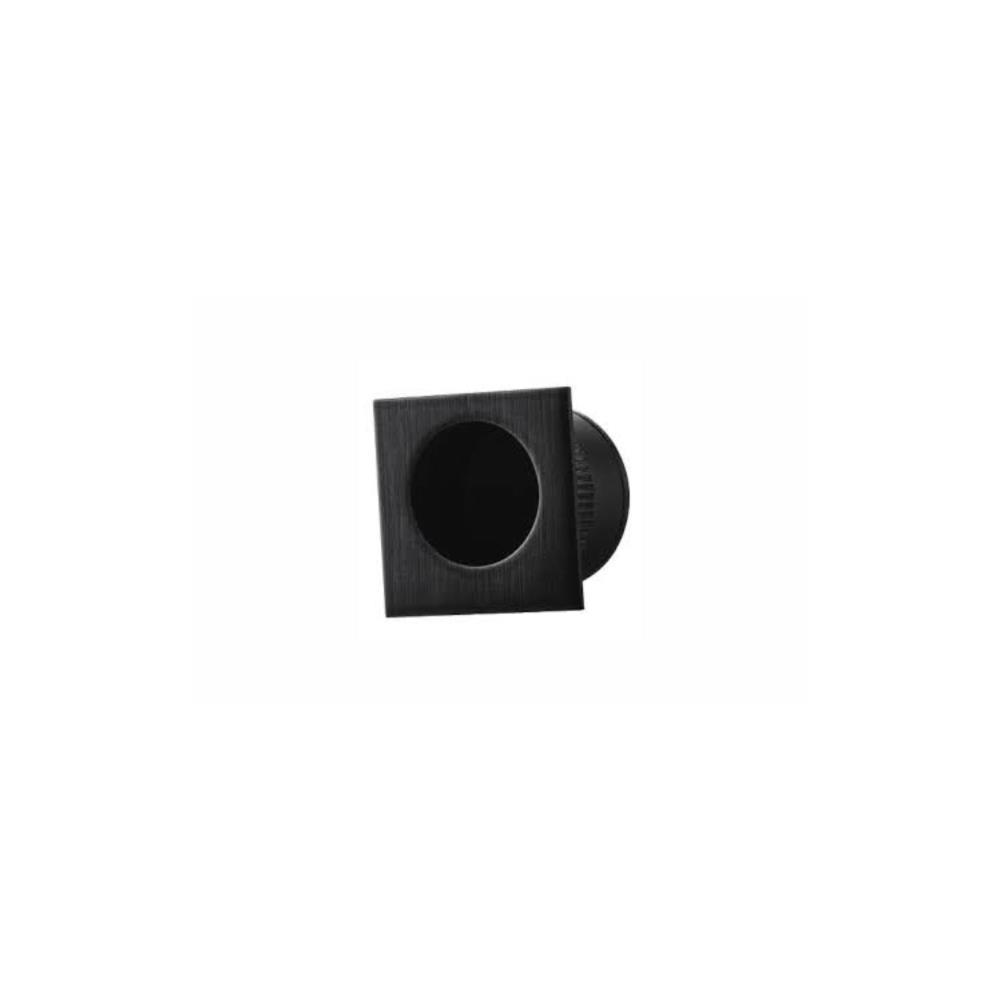 DEDAL QUADRADO P/FECH. 2849 - 3865Q-153 TUPAI