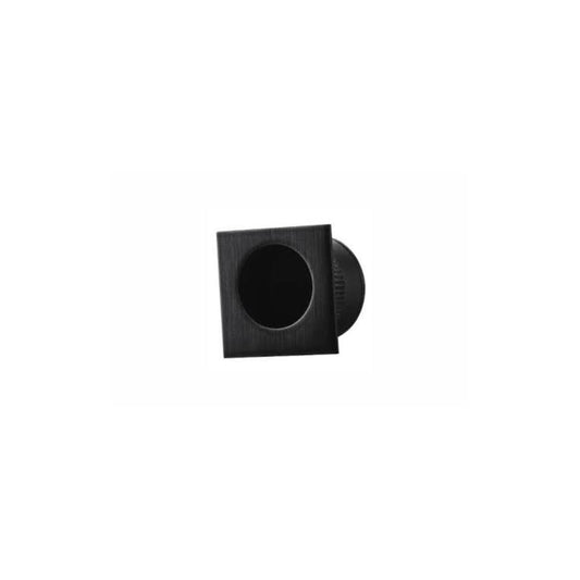 DEDAL QUADRADO P/FECH. 2849 - 3865Q-153 TUPAI