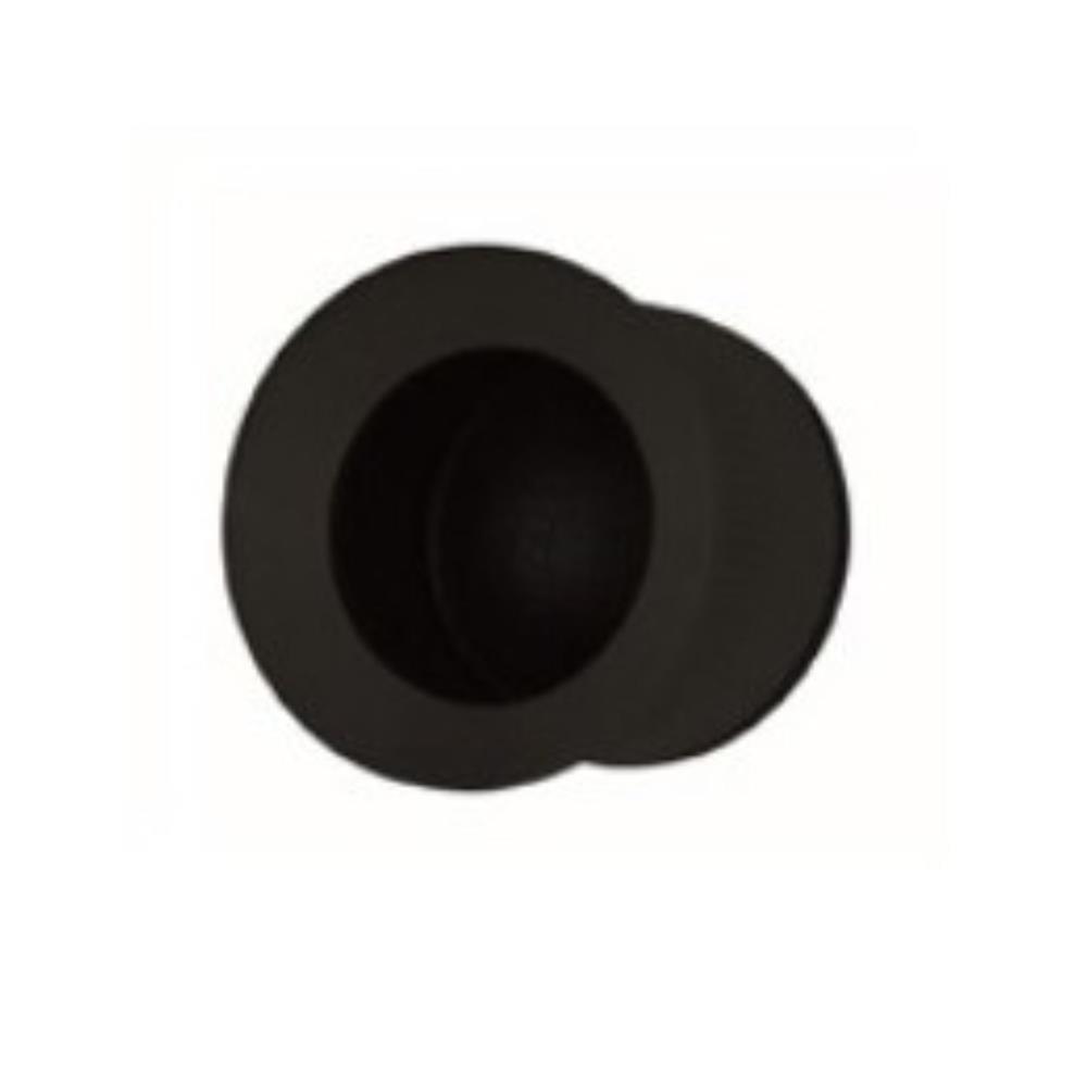DEDAL RED. P/FECHAD. 3866-153 TUPAI