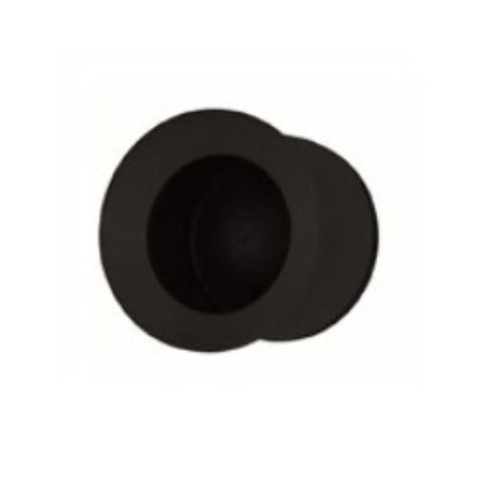 DEDAL RED. P/FECHAD. 3866-153 TUPAI