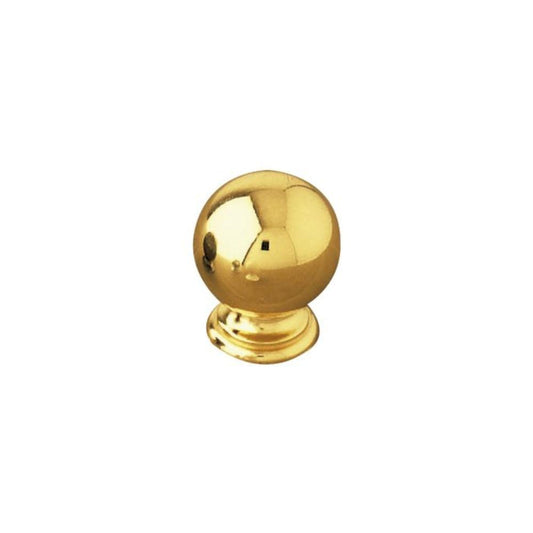 POMO 60-35 ORO