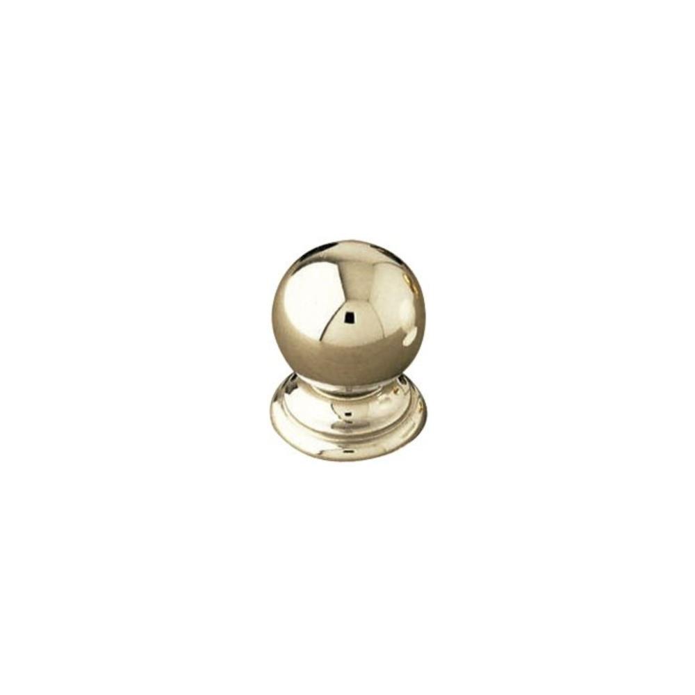 POMO 60-35 CROMO