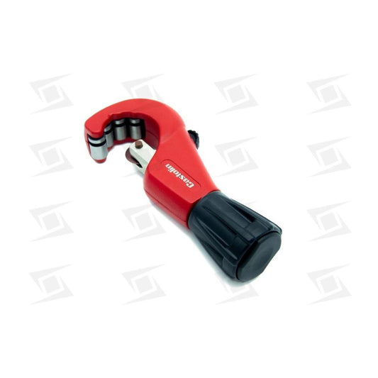 CORTA TUBO 3.30mm CASTOLIN