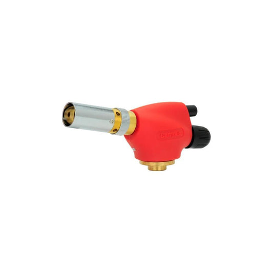 Maçarico 45090XP p/botija 1450 Castolin