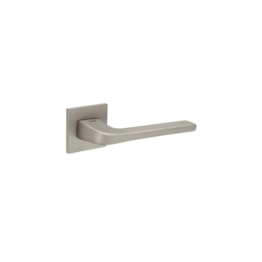 PAR DE PUXAD. 4007 5SQ-142 S/ENT TUPAI