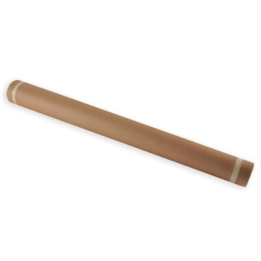 Papel para chão 90cm x 45mt