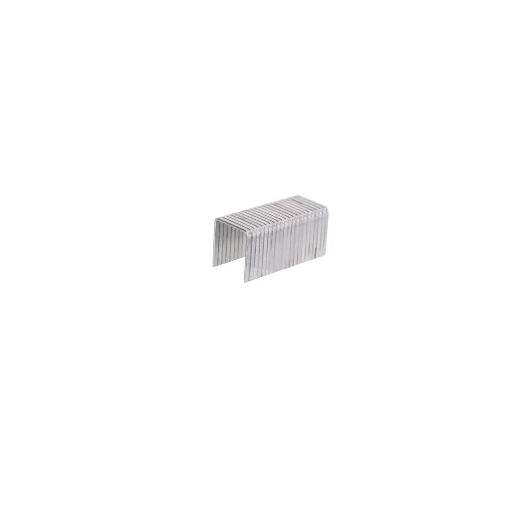 Agrafo nº140 6mm (bl972) Rapid