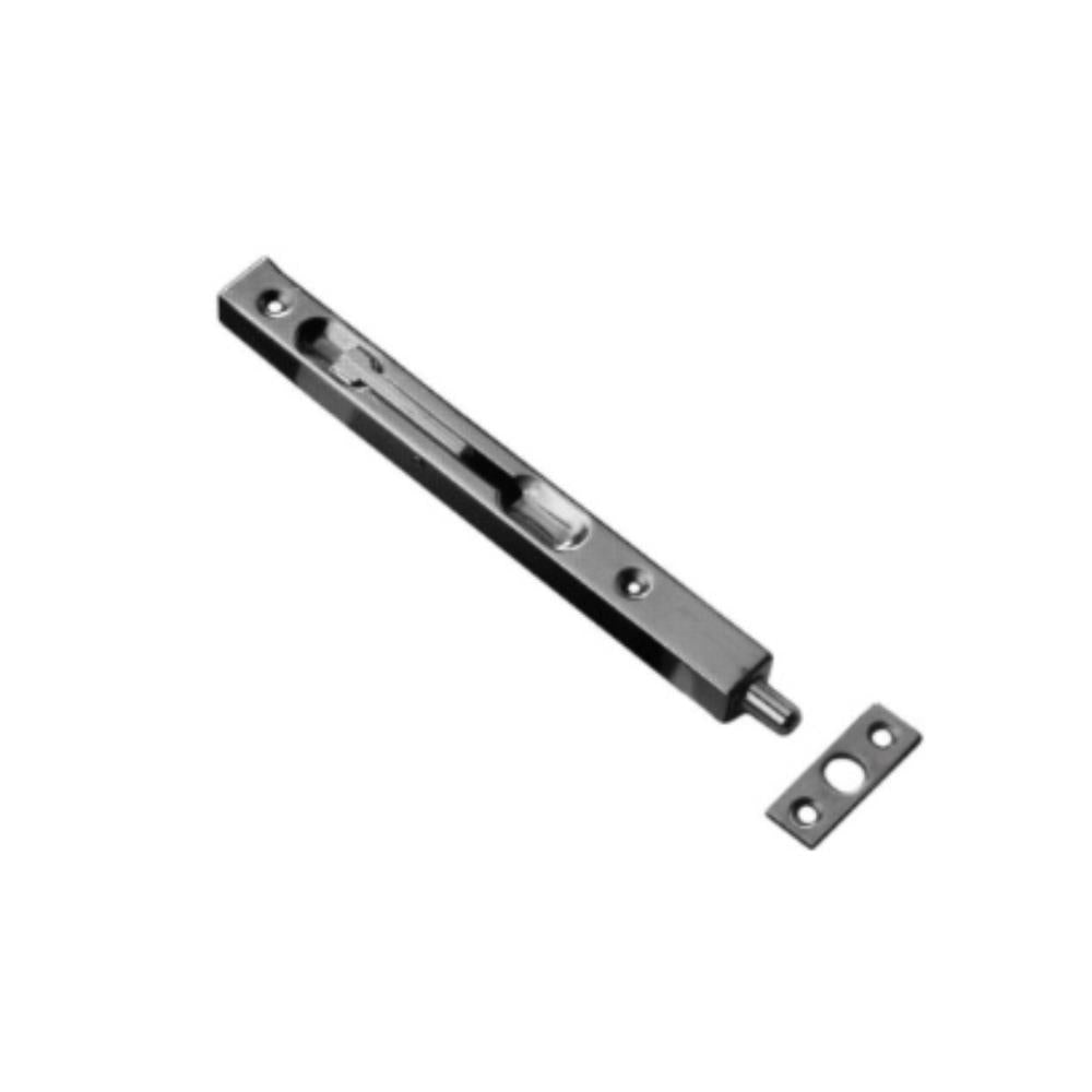 Bl1 Fecho unha 401x160mm inox GLK