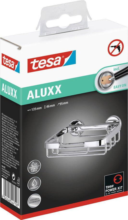 CESTO P/SABONETE TESA