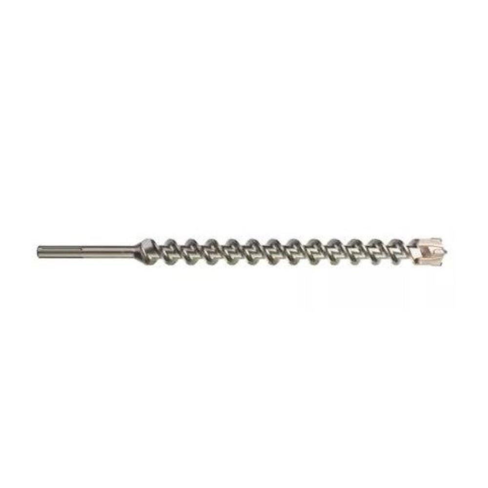 BROCA SDS MAX 40X1320mm MILWAUKEE
