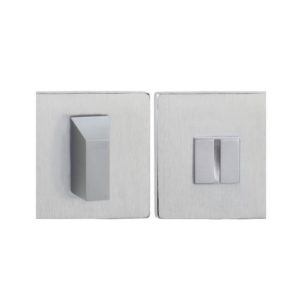 Conjunto botão WC 6mm 4040 5SQ-110 Tupai