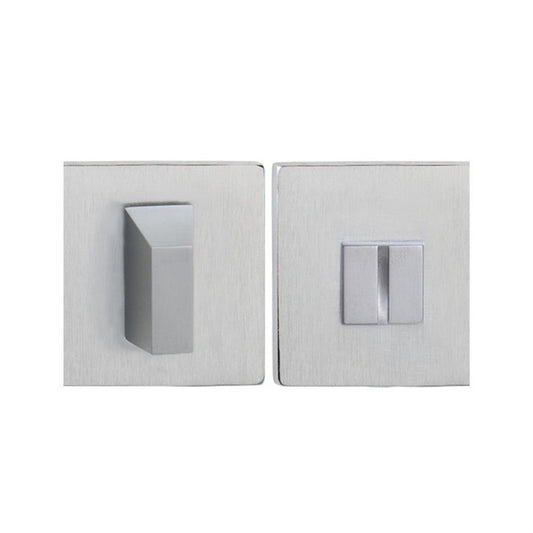 Conjunto botão WC 6mm 4040 5SQ-110 Tupai