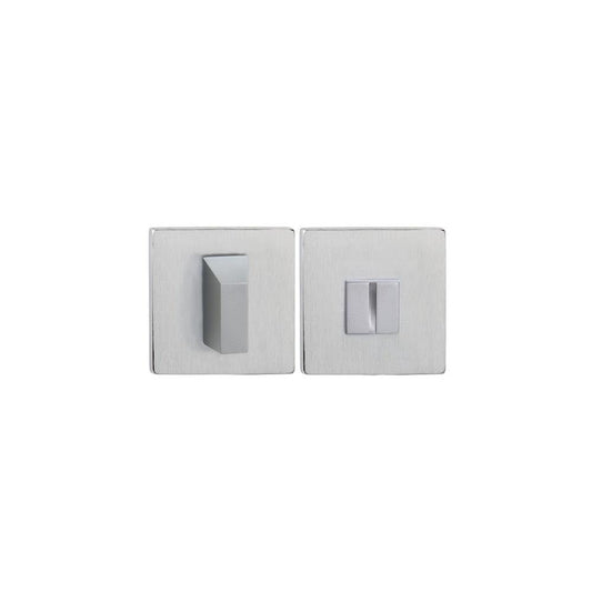 Conjunto botão WC 6mm 4040 5SQ-96 Tupai