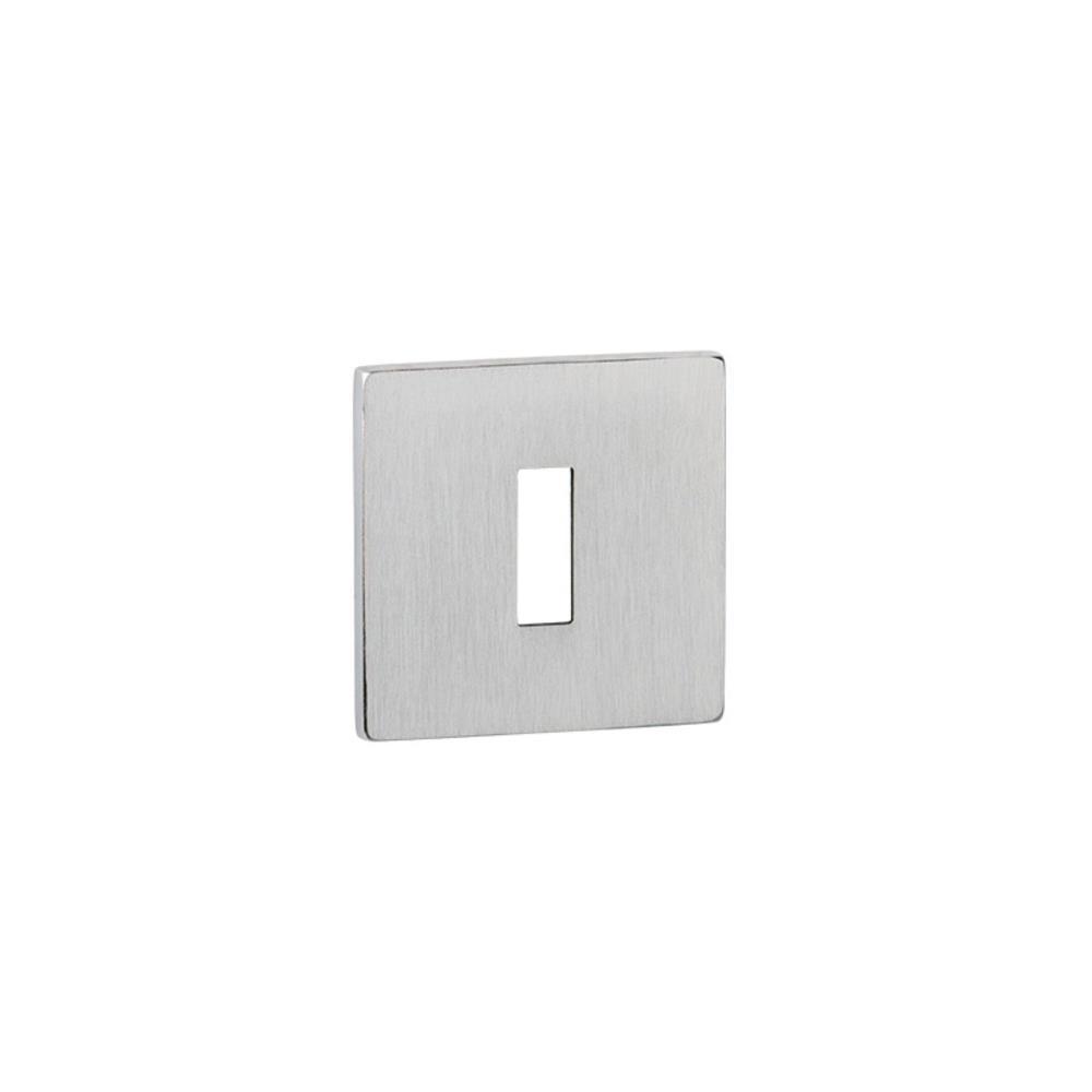 CON. ESP. CH. BB 4048 5SQ-96 TUPAI