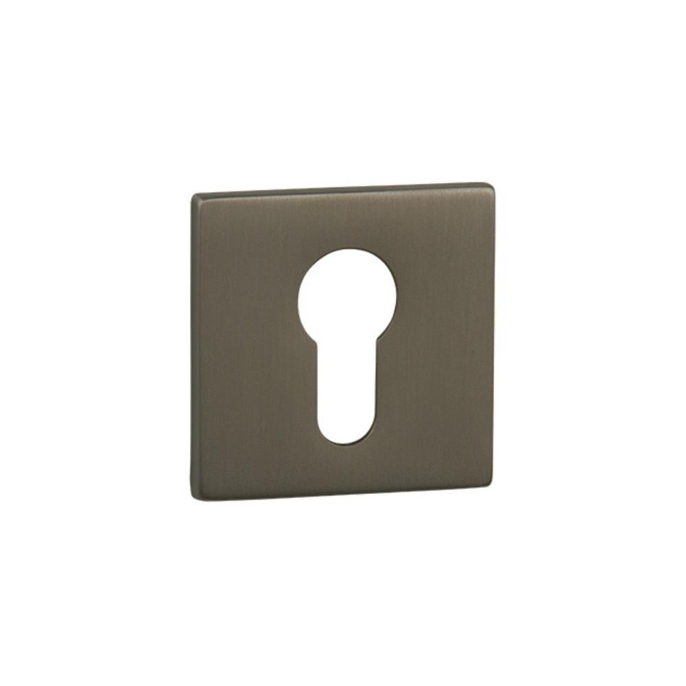 Conjunto espelho chave PZ 4049 5SQ-141 Tupai