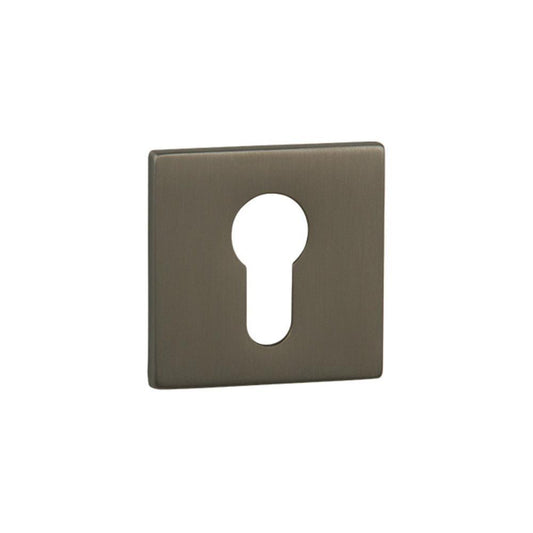 Conjunto espelho chave PZ 4049 5SQ-141 Tupai