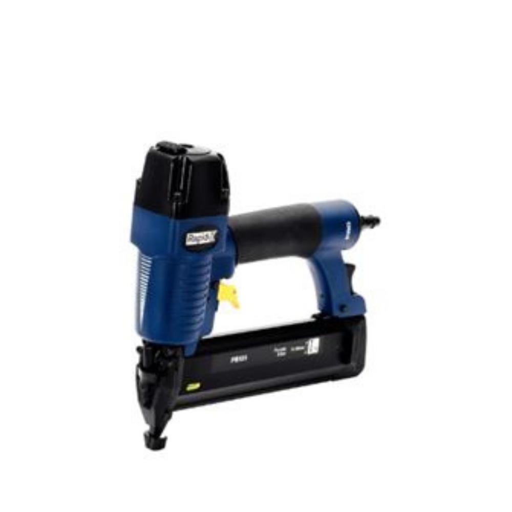 PREGADOR PNEUM. PB131