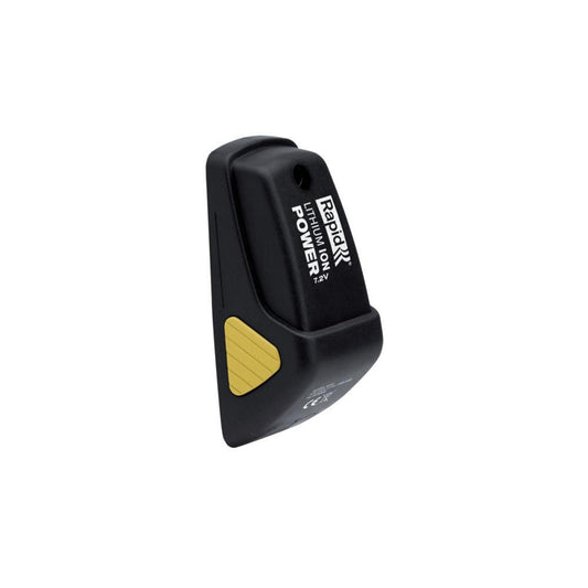 BATERIA 7.2 1300  MAH P/AGRAFADOR  BTX530