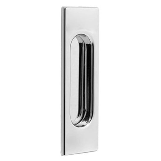 Asa embutir rectangular 4053-158 Tupai
