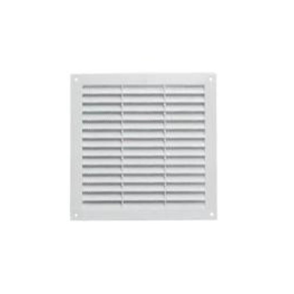 GRELHA VENTILAÇÃO C/PARAF. 15X20cm