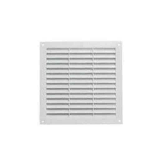 GRELHA VENTILAÇÃO C/PARAF. 23X43cm