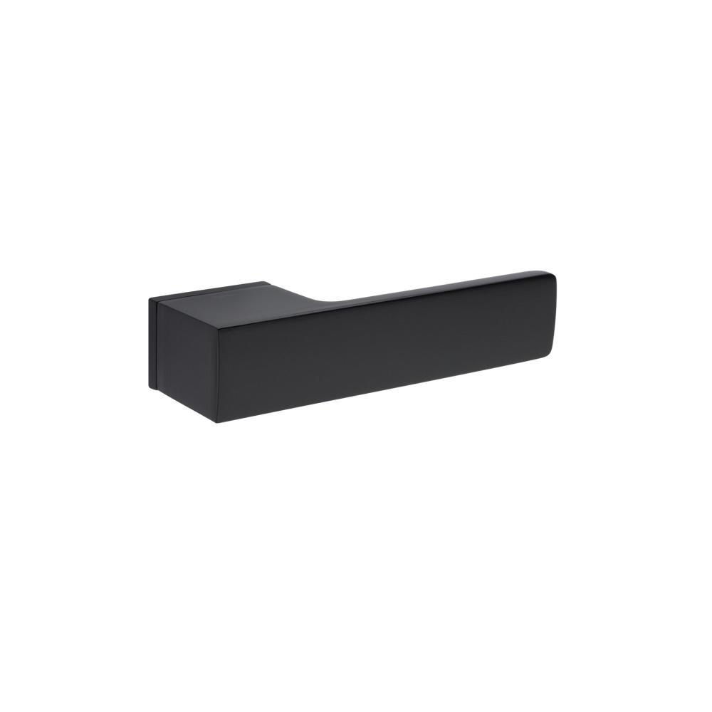Puxador duplo 4084-153 prive esq. s/ent. 38-45 Tupai