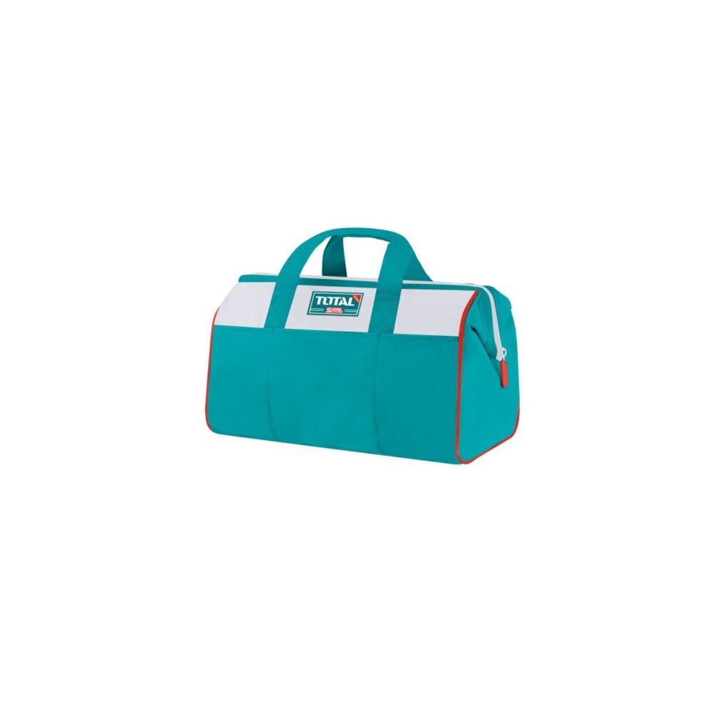 Saco ferramenta 12kg THT261325