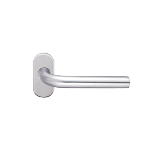 TORNIQUETE PUNHO BRG-TX19mm INOX APC