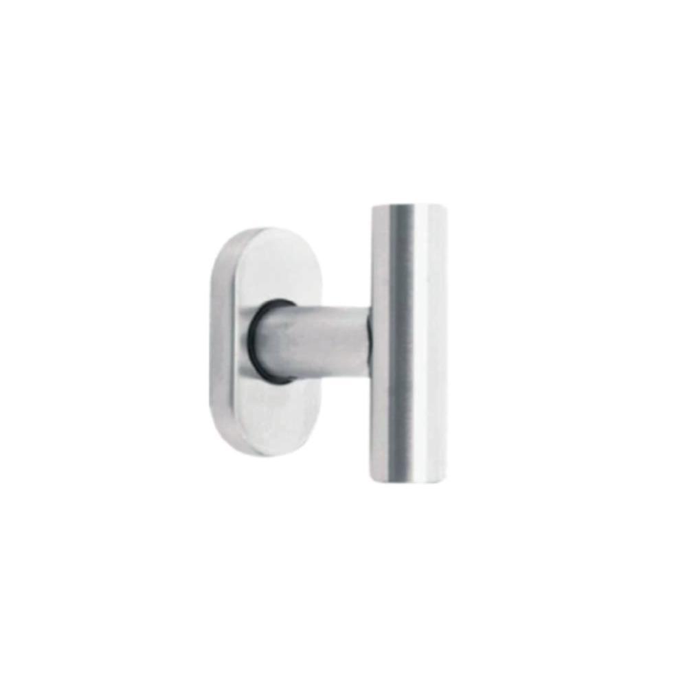 TORNIQ. PUNHO 3006/T INOX APC