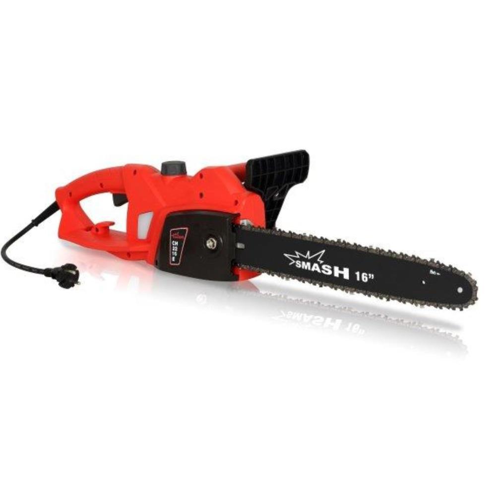 Electroserra CH2216E-V21 Smash