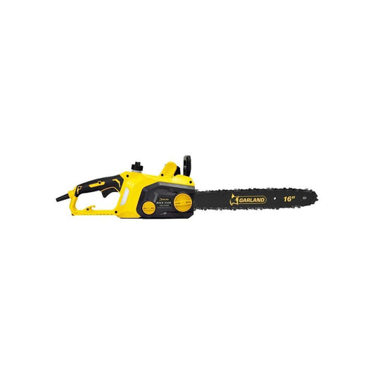 Motoserra Bulk 316-E-V25 Garland