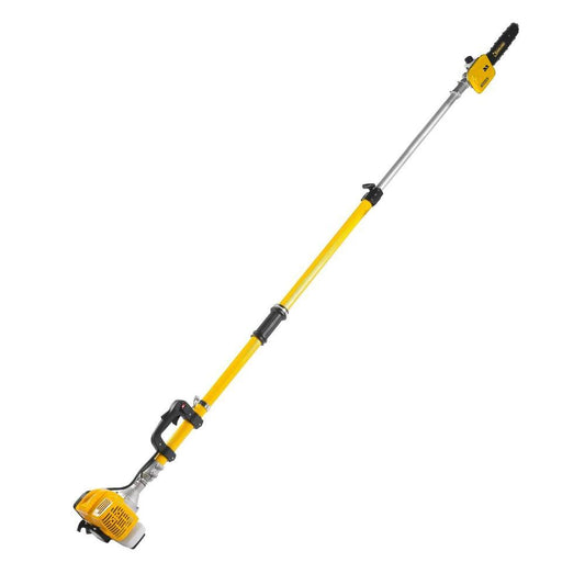 Motoserra 40G-0160 vara Giraffe 312G-V21 Garland