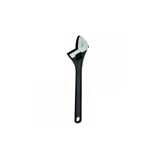 CHAVE AJUSTAVEL 15" - 0301.15 GEDORE