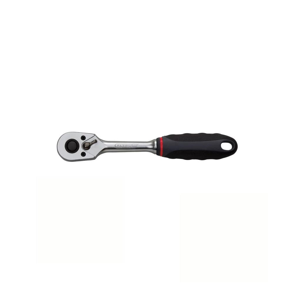 ROQUETE 1/4 -  4190.5048 GEDORE