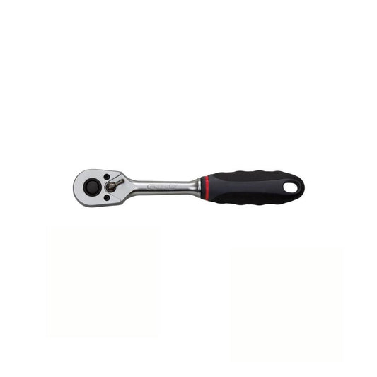 ROQUETE 1/4 -  4190.5048 GEDORE
