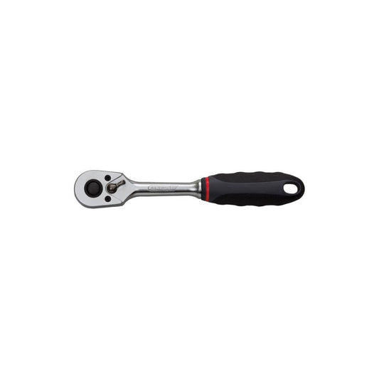 ROQUETE 1/2 -  5190.5048 GEDORE