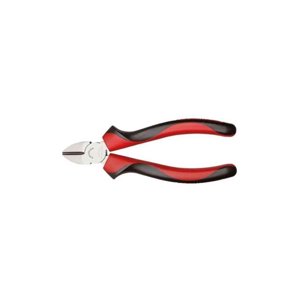 ALICATE DE CORTE 180mm 2845.180 GEDORE