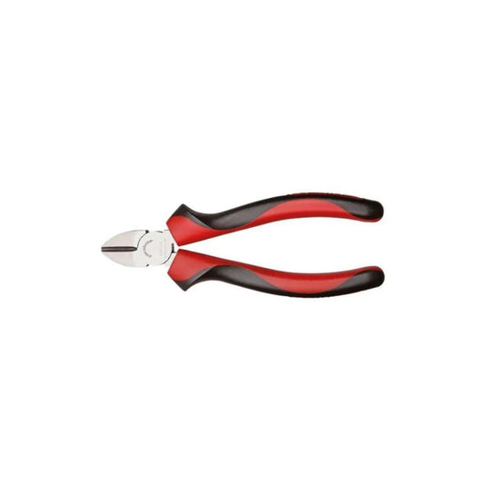 ALICATE DE CORTE 180mm 2845.180 GEDORE