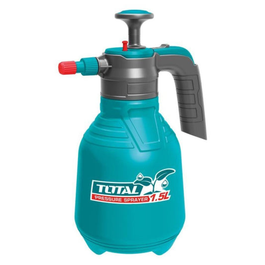 Pulverizador 2lts THSPP20202  Total